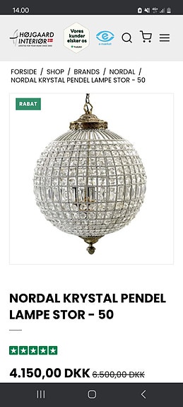 Product image 1 of 6