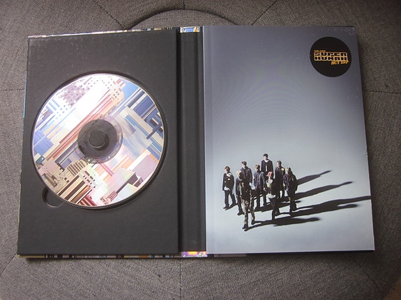 Product image 4 of 8