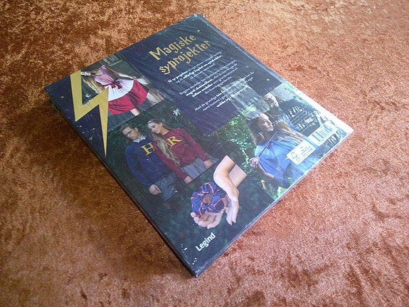 Product image 2 of 2