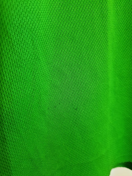 Product image 19 of 20