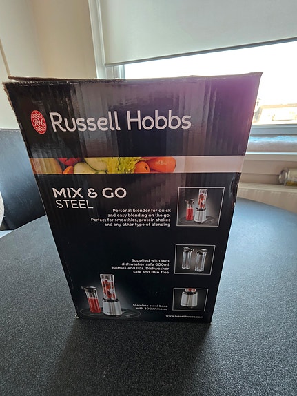 Product image 4 of 4