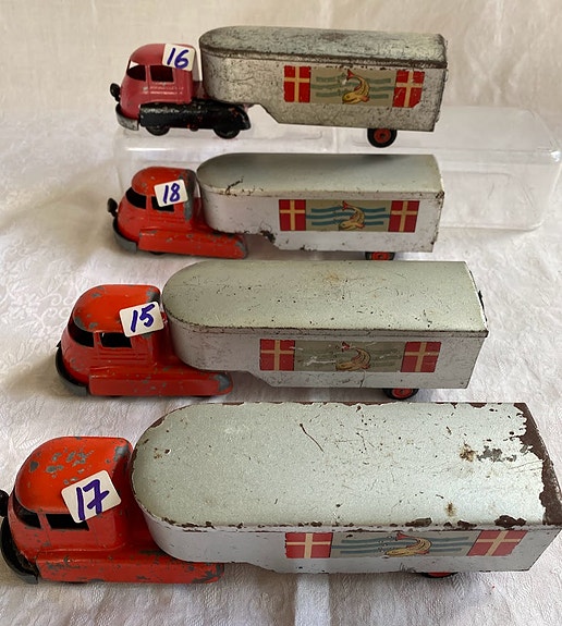 Product image 2 of 7