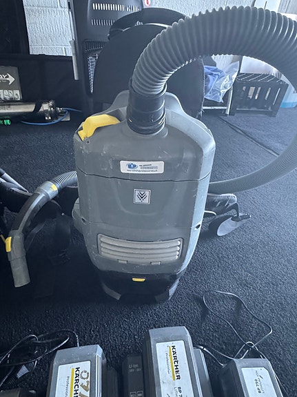 Product image 4 of 10