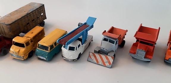 Product image 13 of 25