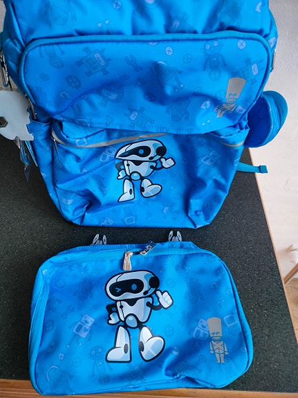 Product image 4 of 8