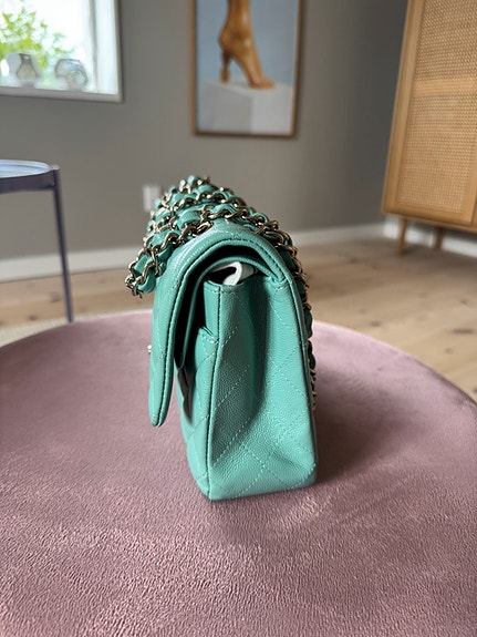 Product image 17 of 20