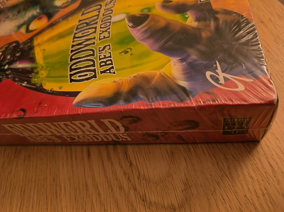 Product image 6 of 7