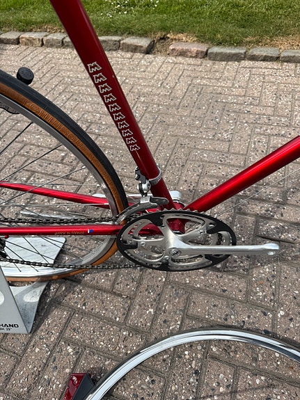 Product image 3 of 9