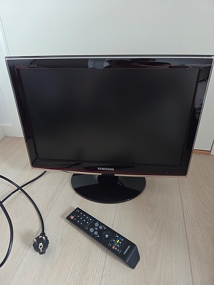 Product image 11 of 12