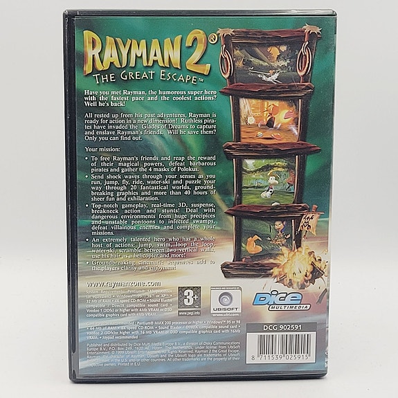 Product image 3 of 3