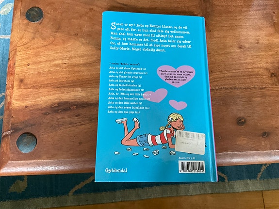 Product image 5 of 6