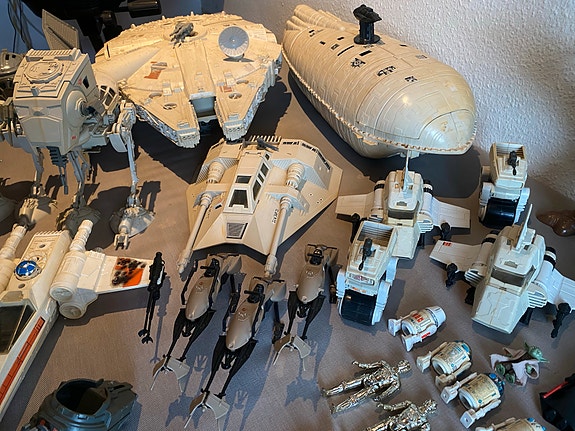 Product image 7 of 10