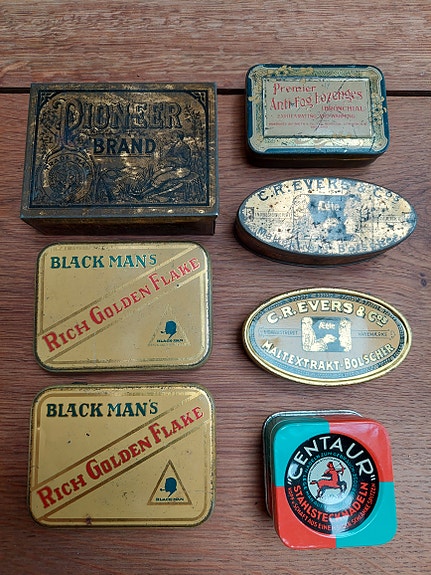 Product image 1 of 3