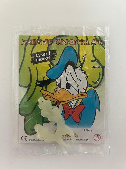 Product image 11 of 44