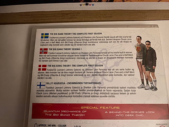 Product image 5 of 6