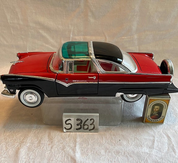 Product image 3 of 8