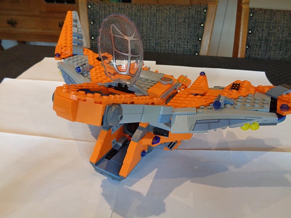 Product image 4 of 7