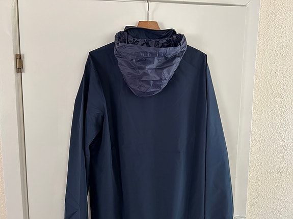 Product image 12 of 18