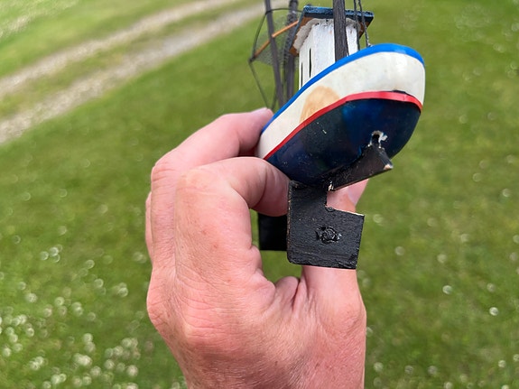 Product image 8 of 8