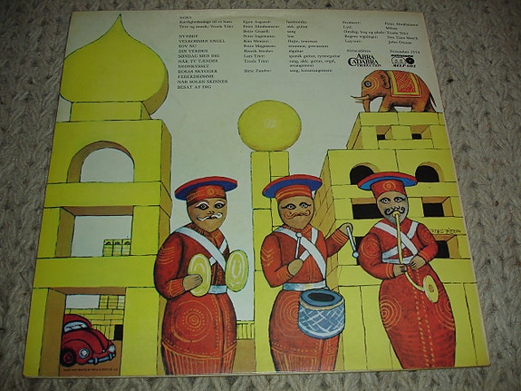 Product image 3 of 4