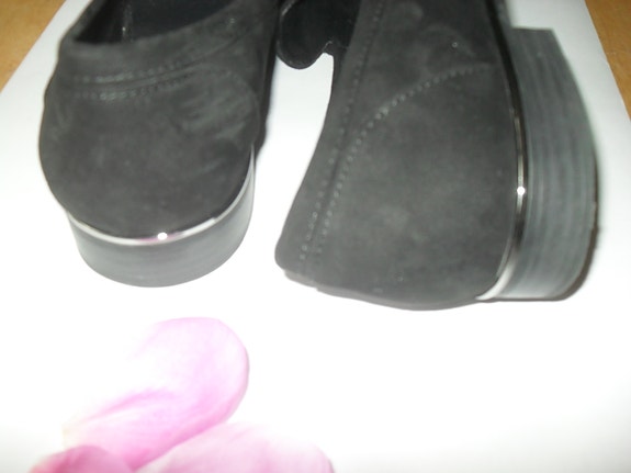 Product image 11 of 14