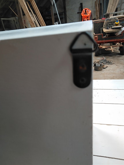 Product image 14 of 16