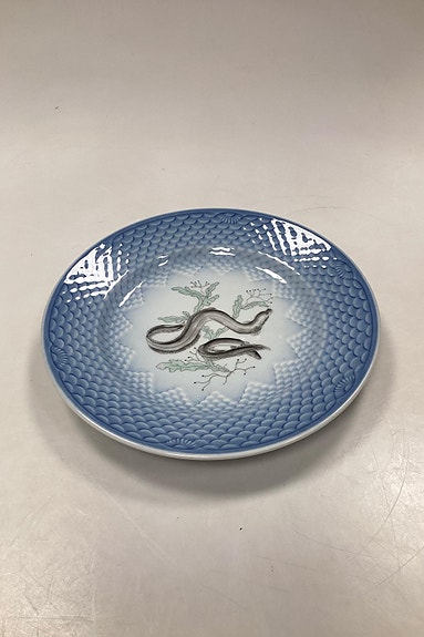Product image 15 of 24