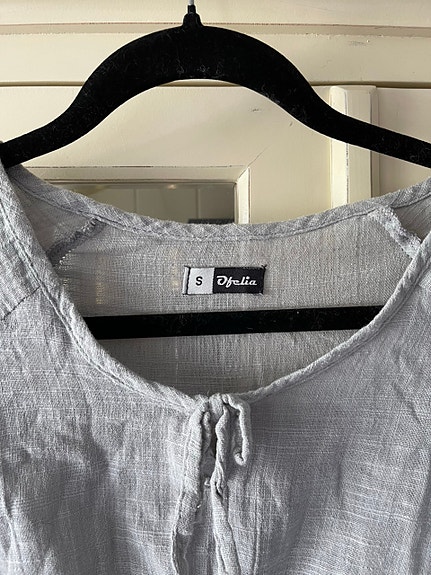 Product image 5 of 12