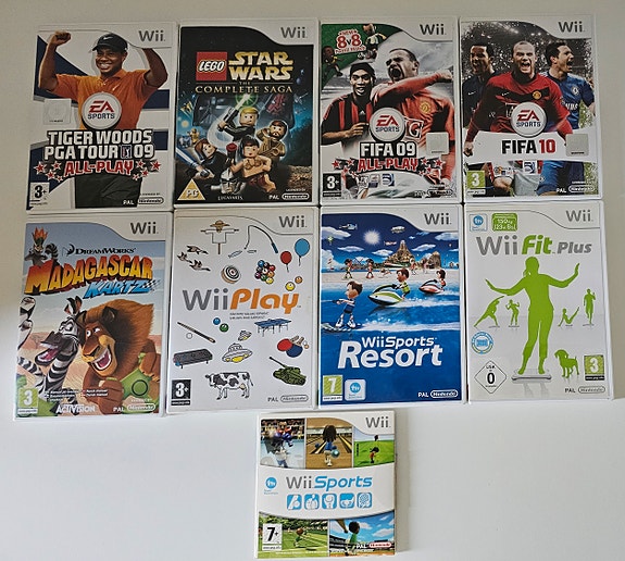 Product image 8 of 10