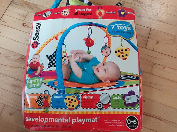 Product image 3 of 4