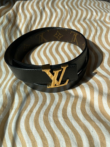 Product image 18 of 19