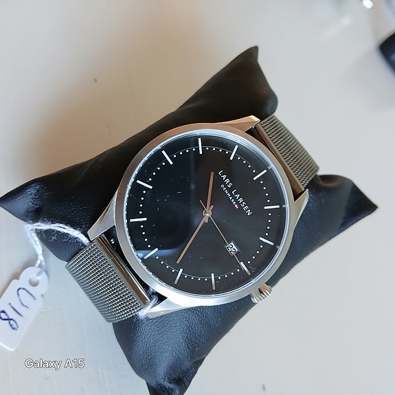 Product image 18 of 20