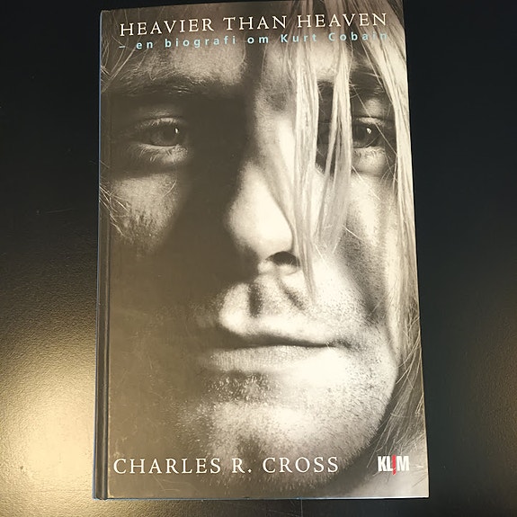 Product image 1 of 10