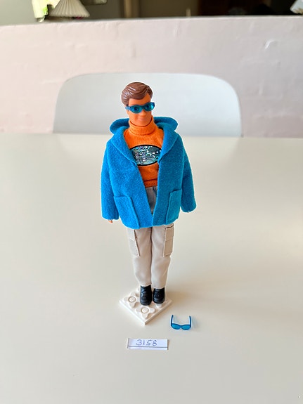 Product image 11 of 16