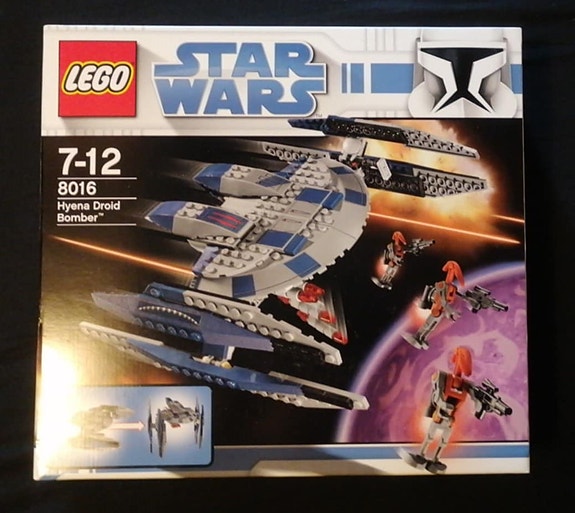 Product image 3 of 5