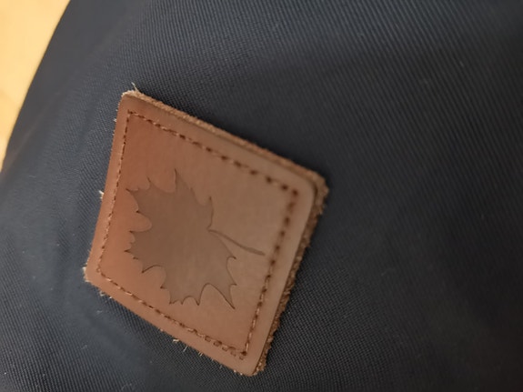 Product image 7 of 18