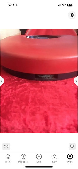 Product image 2 of 6