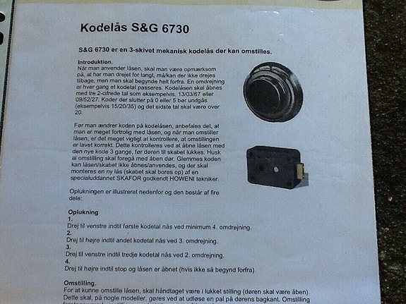 Product image 7 of 8