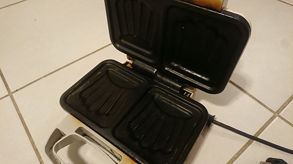 Product image 3 of 4