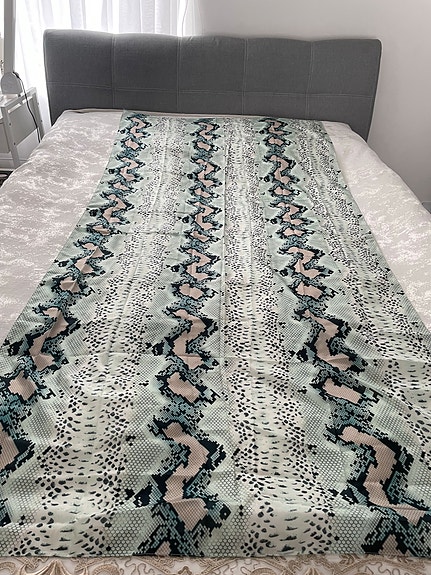 Product image 22 of 27