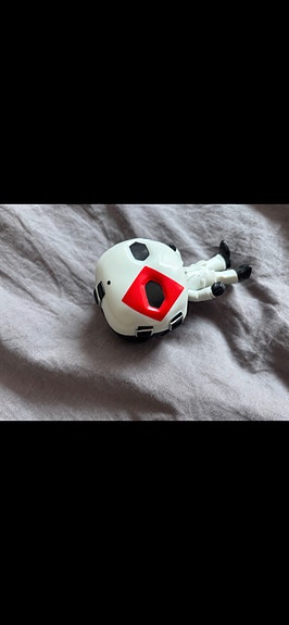 Product image 22 of 27