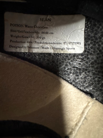 Product image 10 of 10