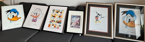 Product image 1 of 8