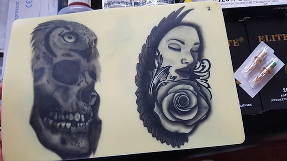 Product image 6 of 10