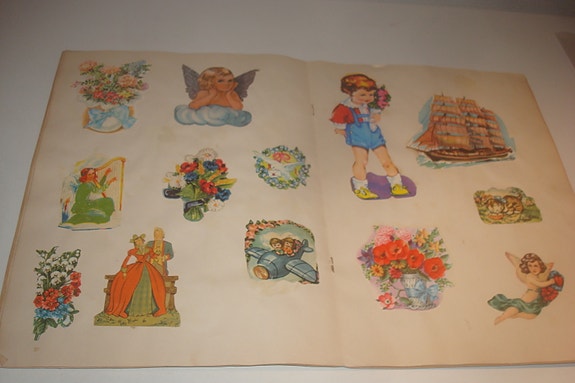 Product image 7 of 9