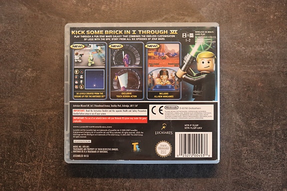 Product image 2 of 3