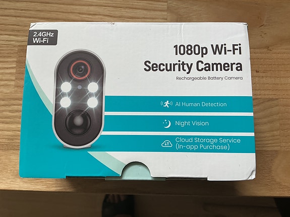 Product image 7 of 7