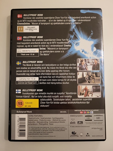 Product image 2 of 2