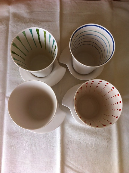 Product image 1 of 7