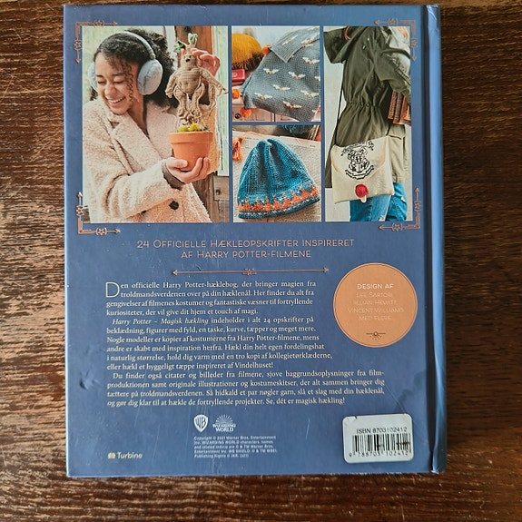 Product image 4 of 7